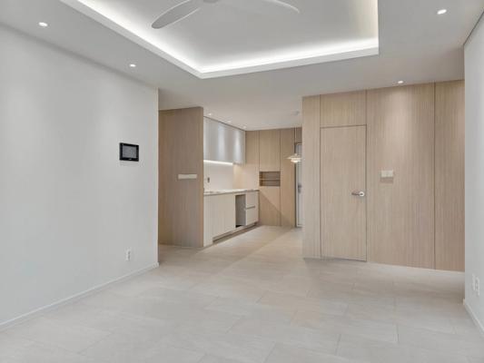 사전 공사 이미지 3