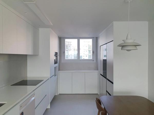 강서힐스테이트아파트 30