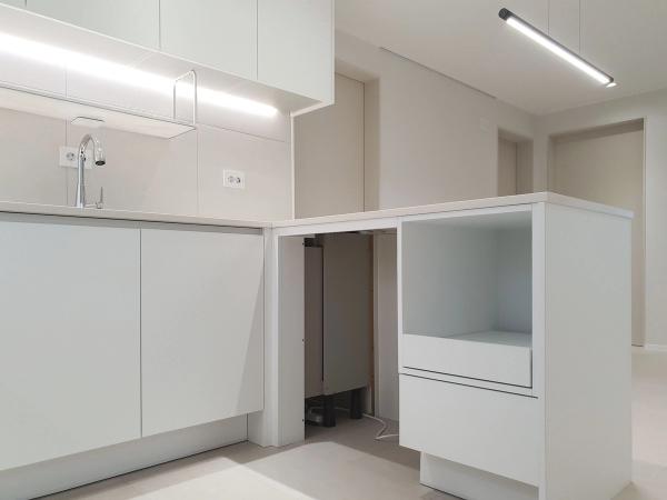 안양삼성래미안아파트 21