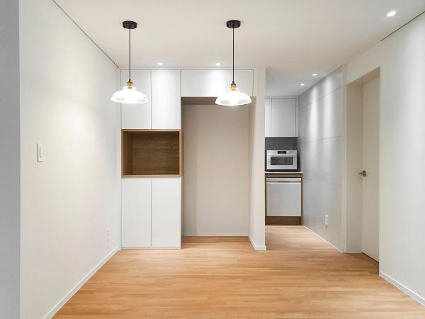 강변해태아파트 7