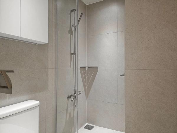 선릉LG에클라트A오피스텔 29