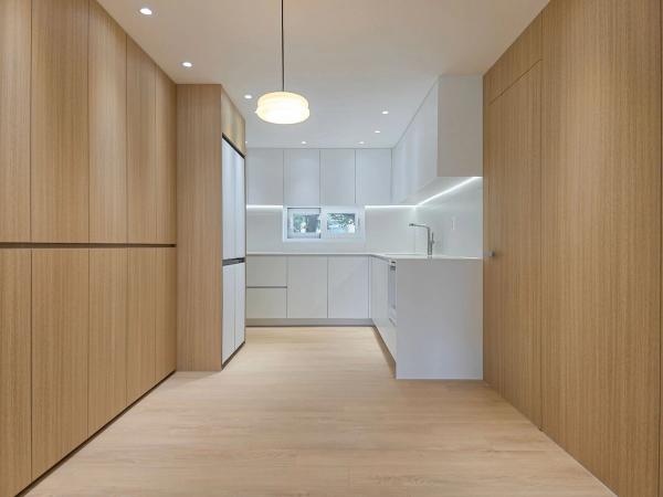 강변건영아파트 3