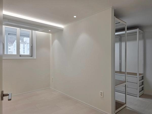 일원가람아파트 52