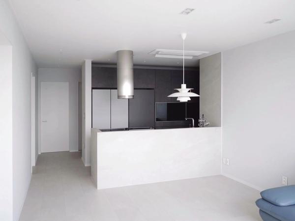 목동현대하이페리온2차 아파트 9