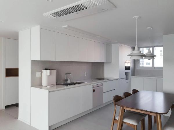 강서힐스테이트아파트 28