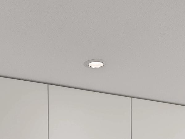 목동12단지아파트 36