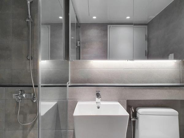 신트리3단지아파트 31