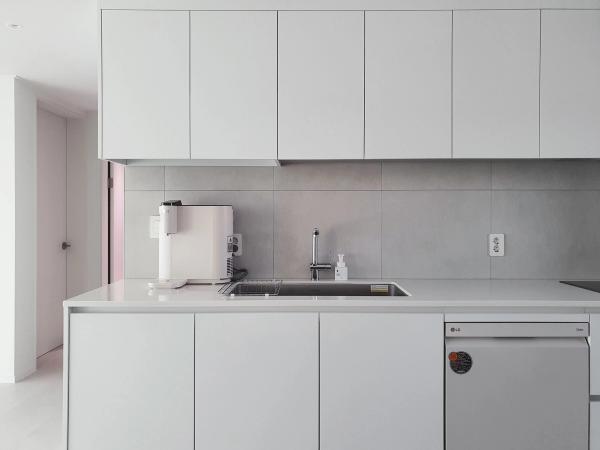 강서힐스테이트아파트 34