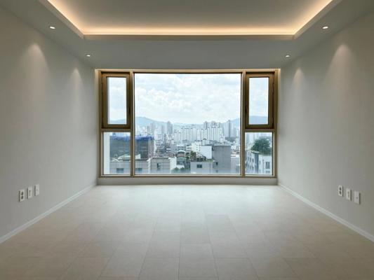 공사 범위 이미지 1