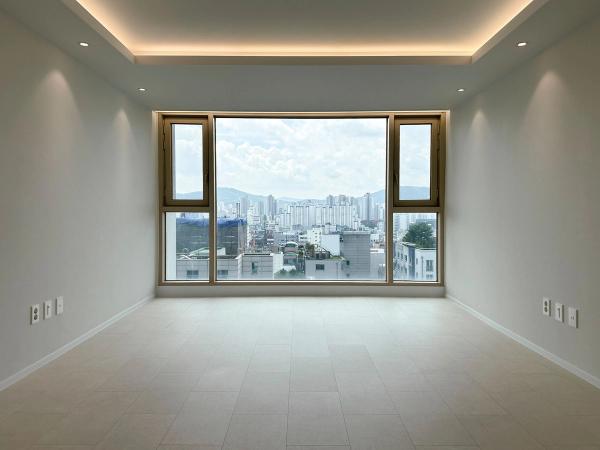 테헤란로대우아이빌아파트 21