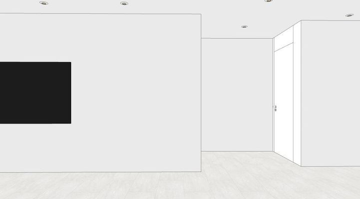 구조 문제 이미지 1