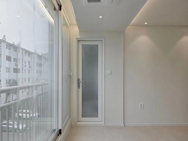 일원가람아파트 48