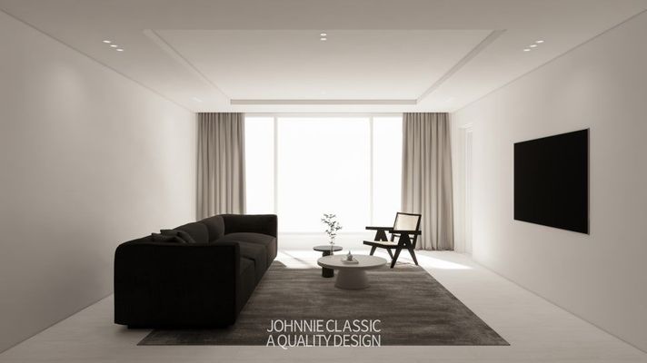 공사 범위 이미지 1