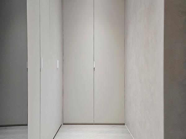 안방드레스룸 7