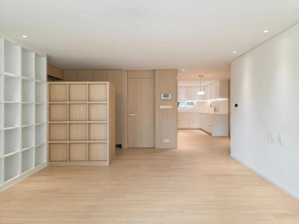 강변건영아파트 11