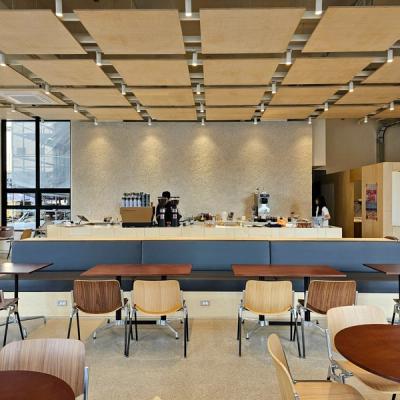 추천 스타일 이미지 1