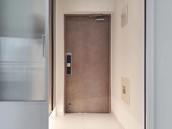 경남아너스빌아파트 6