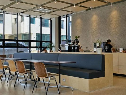 사전 공사 이미지 5