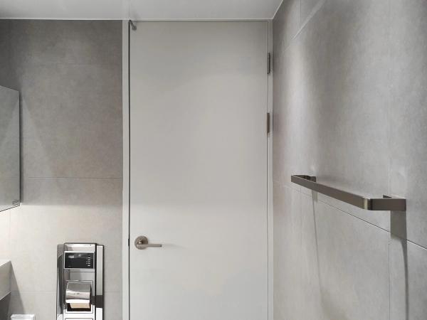 강서힐스테이트아파트 76