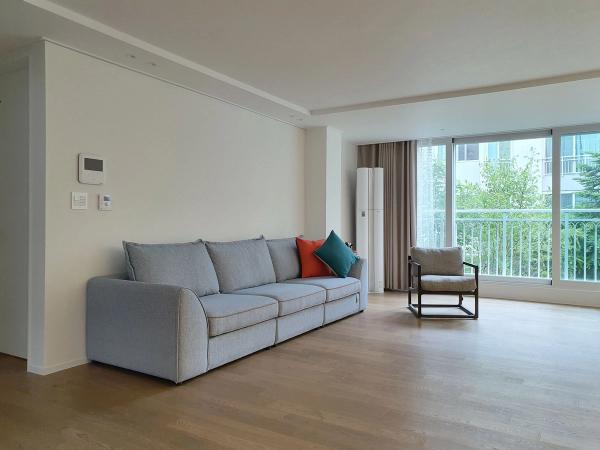 금강수목원아파트 5