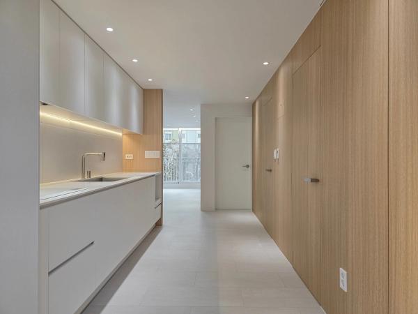 역삼푸르지오아파트 29