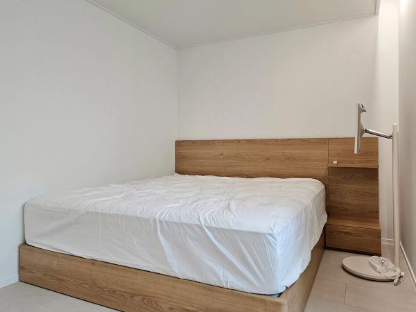 신길래미안프레비뉴 30