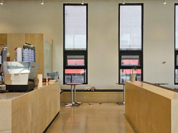 샬로우커피 동탄점 22