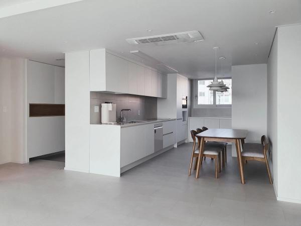 강서힐스테이트아파트 10