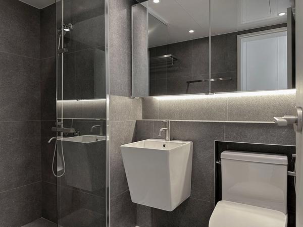 삼부아그레빌아파트 38