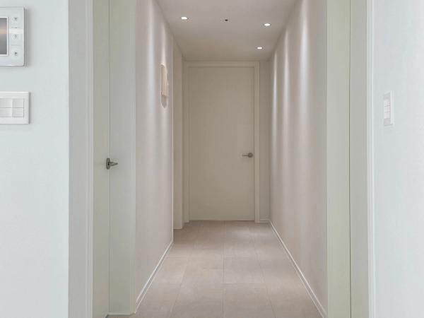 이수역리가아파트 38