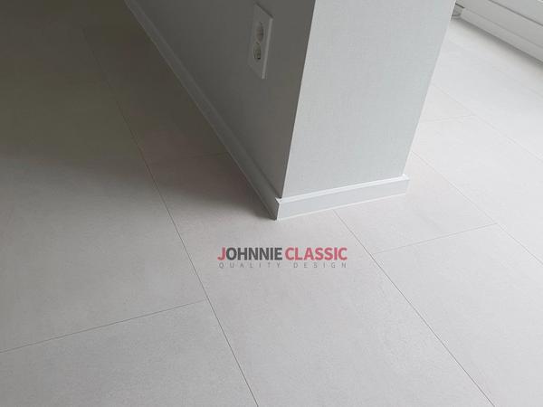 도덕파크타운2단지아파트 94