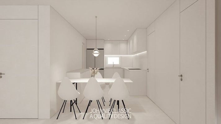 개선 방향 이미지 4