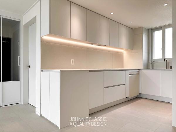 목동12단지아파트 13