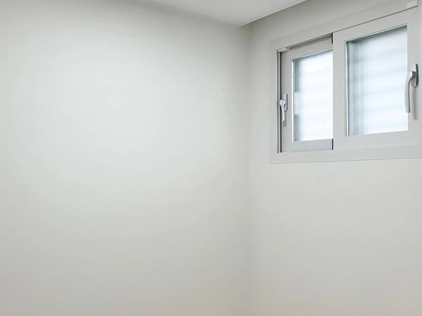 도덕파크타운2단지아파트 42