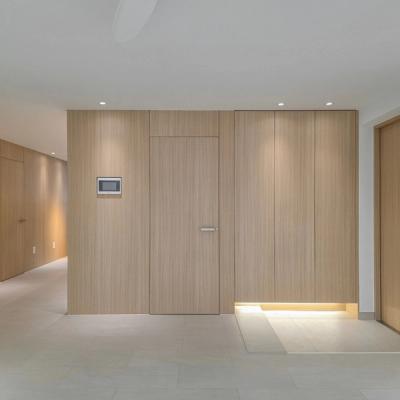 개선 방향 이미지 4