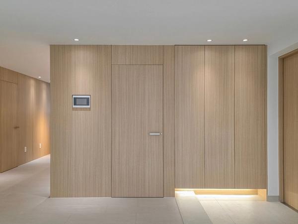 역삼푸르지오아파트 4