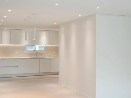 개선 방향 이미지 5