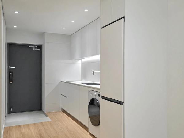 선릉LG에클라트A오피스텔 8