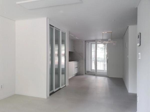 신도림롯데아파트 10