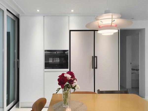 진달래마을대림e편한세상아파트 11