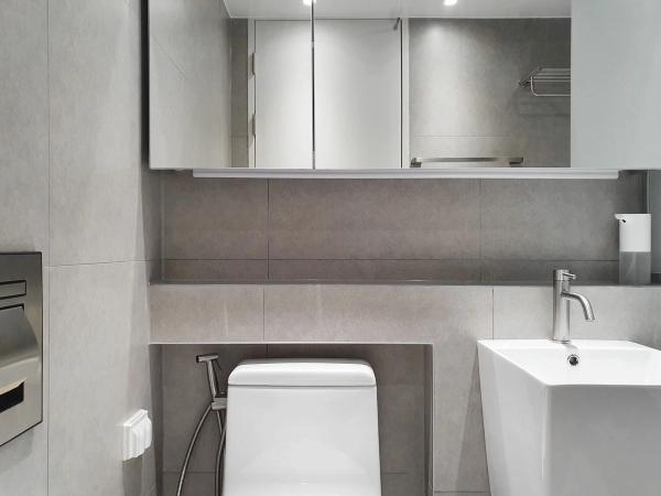 강서힐스테이트아파트 55