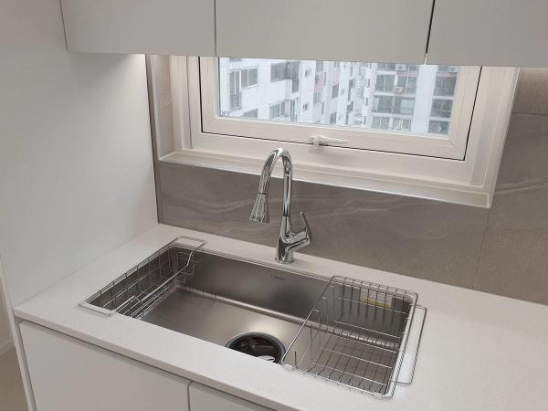 노량진우성아파트 28