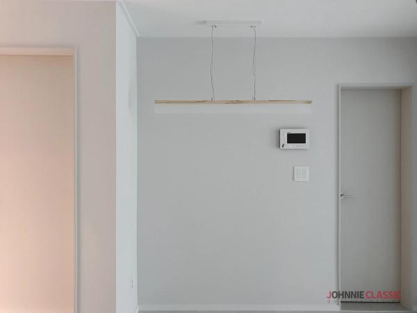 도덕파크타운2단지아파트 9