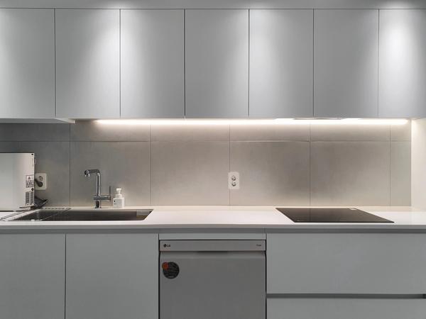 강서힐스테이트아파트 44