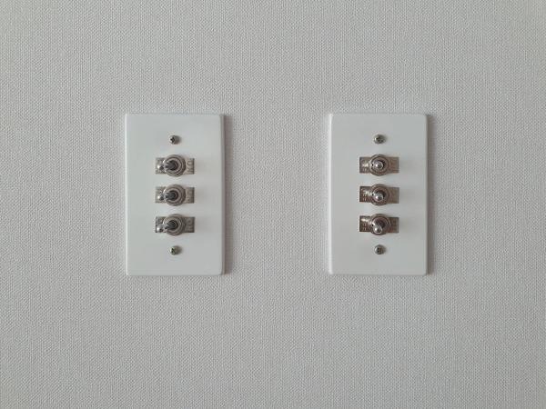 라일락마을신성미소지움아파트 13