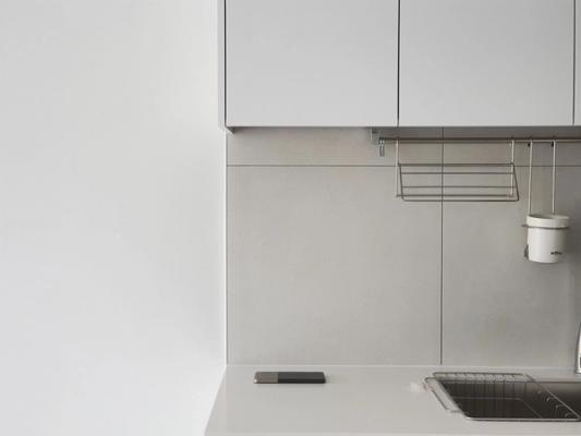 사전 공사 이미지 1