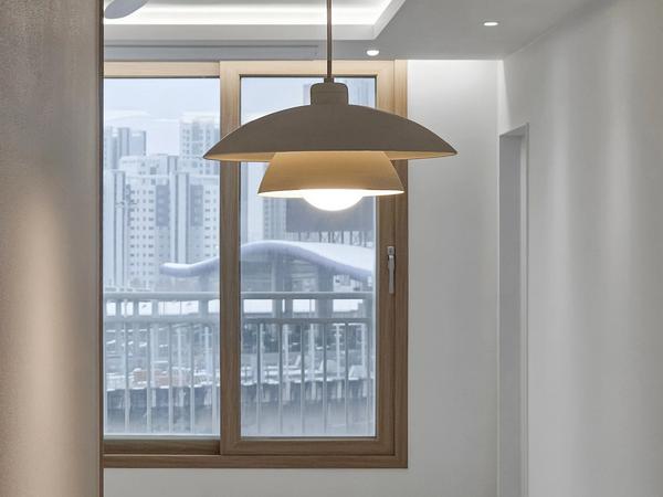 서초네이처힐7단지아파트 29