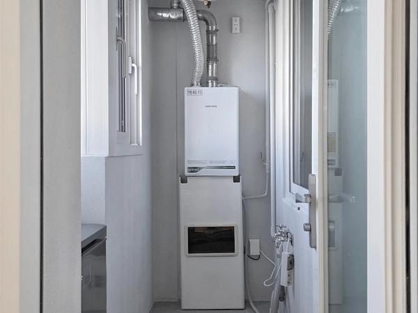 방배현대홈타운2차아파트 64