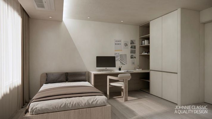 사전 공사 이미지 4