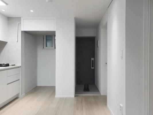 구조 문제 이미지 3